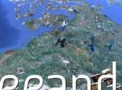 Google requiere nuestro apoyo