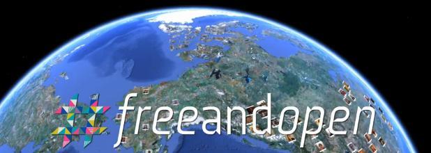 Google requiere de nuestro apoyo