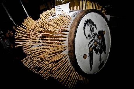 Benefició Tequila Herradura a sectores vulnerables  mediante la subasta de obras de arte