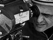 HOMENAJE LEONARDO FAVIO. Entrevista