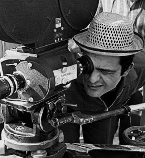 HOMENAJE A LEONARDO FAVIO. Entrevista