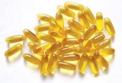 Un estudio sugiere que consumir omega-3 puede generar insuficiencia cardíaca