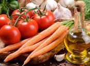 Todo sobre celulitis