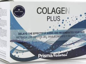 ¿Qué colágeno cómo ayuda cuidar nuestra piel?