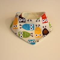 PRESENTACIÓN Y SORTEO BIGKIDS