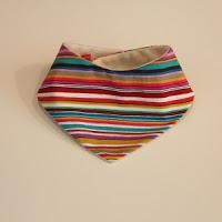 PRESENTACIÓN Y SORTEO BIGKIDS