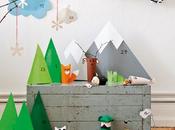 Calendarios adviento para niños