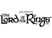 Games Workshop Lord Rings: 1985-1987