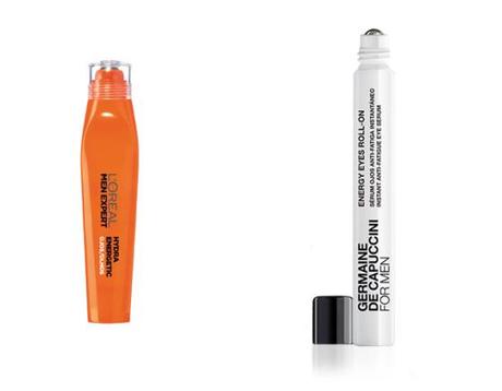 ¿Qué cremas uso habitualmente?