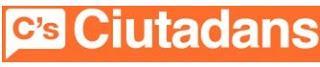 Programas electorales Elecciones Parlamento Cataluña 2012 Programas electorales Elecciones Parlamento Cataluña 2012