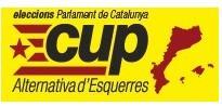 Programas electorales Elecciones Parlamento Cataluña 2012