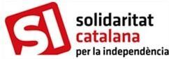 Programas electorales Elecciones Parlamento Cataluña 2012