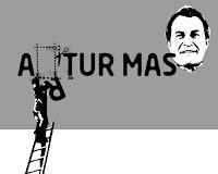 TASA TURISTICA CATALANA