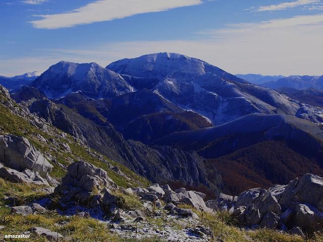 circular al maciédome