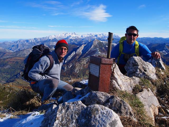 circular al maciédome