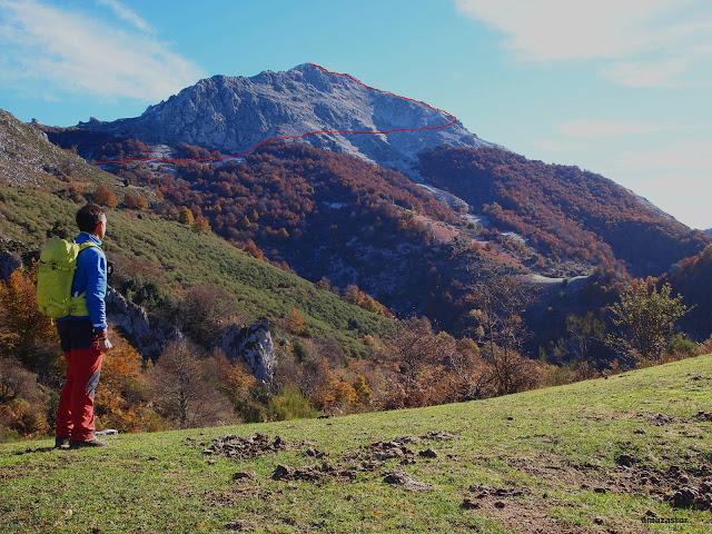 circular al maciédome
