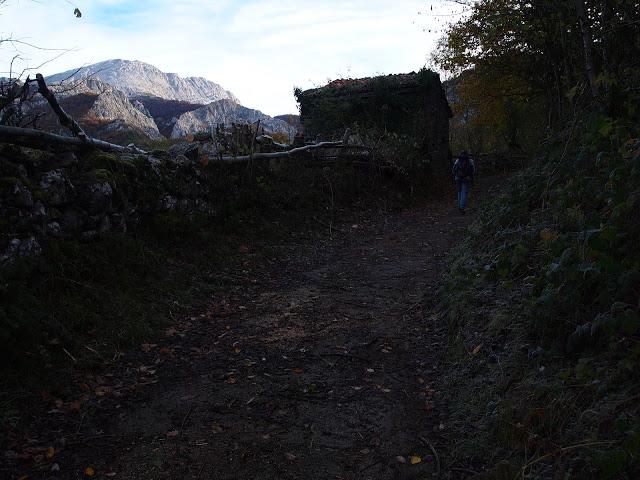 circular al maciédome