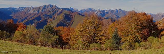circular al maciédome