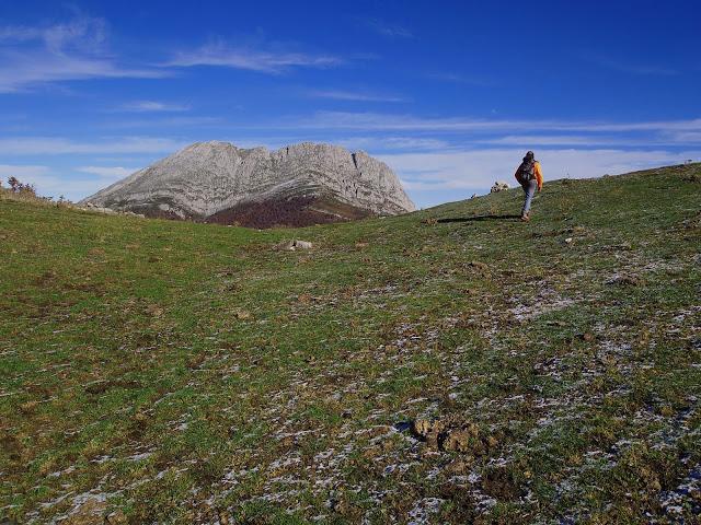 circular al maciédome