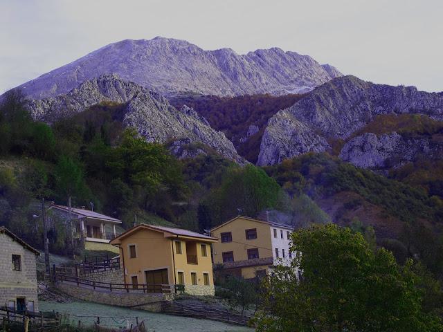 circular al maciédome