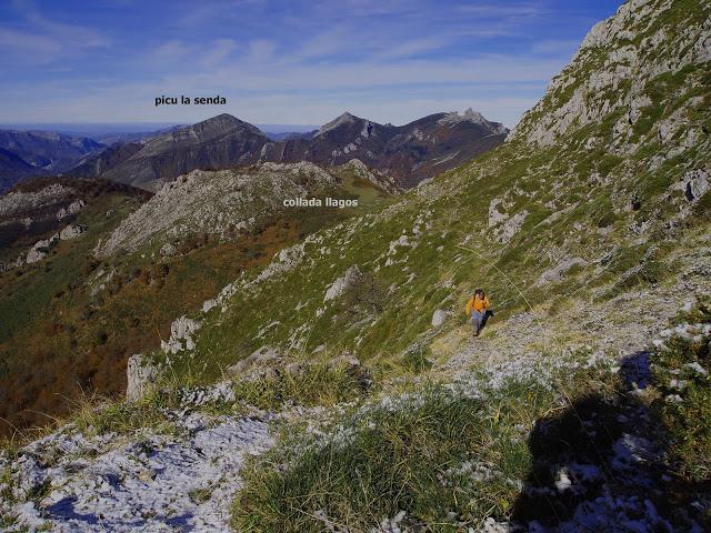 circular al maciédome