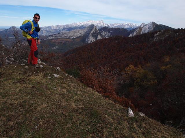circular al maciédome