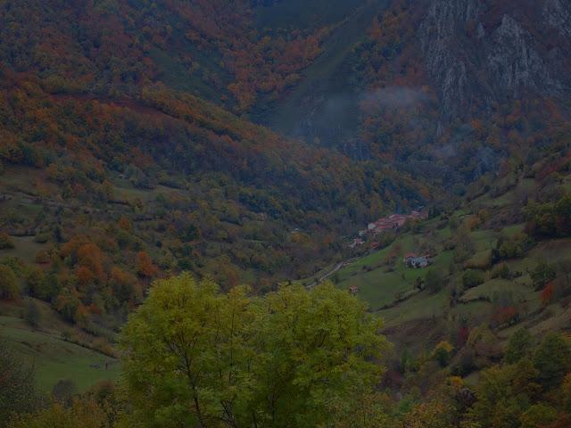 circular al maciédome