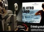 Cine Derechos Humanos