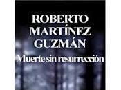 Lectura conjunta Muerte resurrección Refallo sorteo Destino