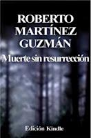 Lectura conjunta Muerte sin resurrección + Refallo del sorteo Destino