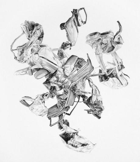 dibujos de james roper