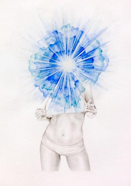 dibujos de james roper