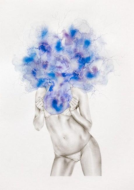 dibujos de james roper