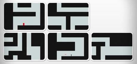 Continuity: reordenando el entorno