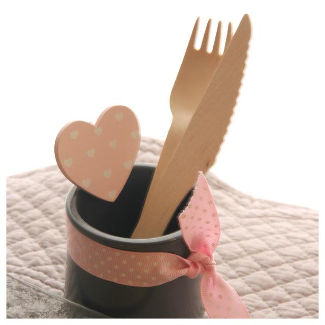 pim-pam-pum: tarta de queso - one, two, three: cheesecake