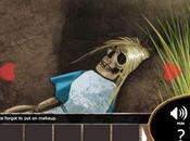 Alice Dead: trilogía siniestra país maravillas