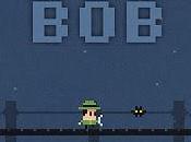 Button Bob: click, click