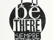 I’ll there. Siempre contigo, Holly Goldberg Sloan