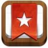 Wunderlist