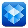 Dropbox