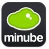 minube