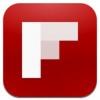 Flipboard