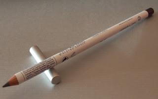 TOKE DE COLOR – un paraíso para las amantes del maquillaje TOKE DE COLOR – un paraíso para las amantes del maquillaje