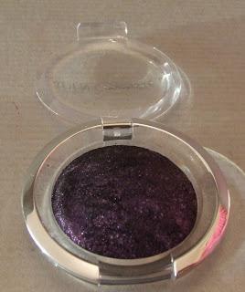 TOKE DE COLOR – un paraíso para las amantes del maquillaje