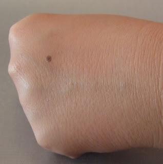 TOKE DE COLOR – un paraíso para las amantes del maquillaje