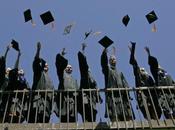 ¿Qué efecto cliffhanger?