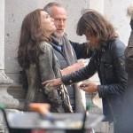 article01625f94a000005d