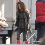 article22363831625f9610