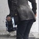 article01625ac0b000005d