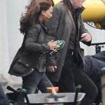 article01625ac26000005d